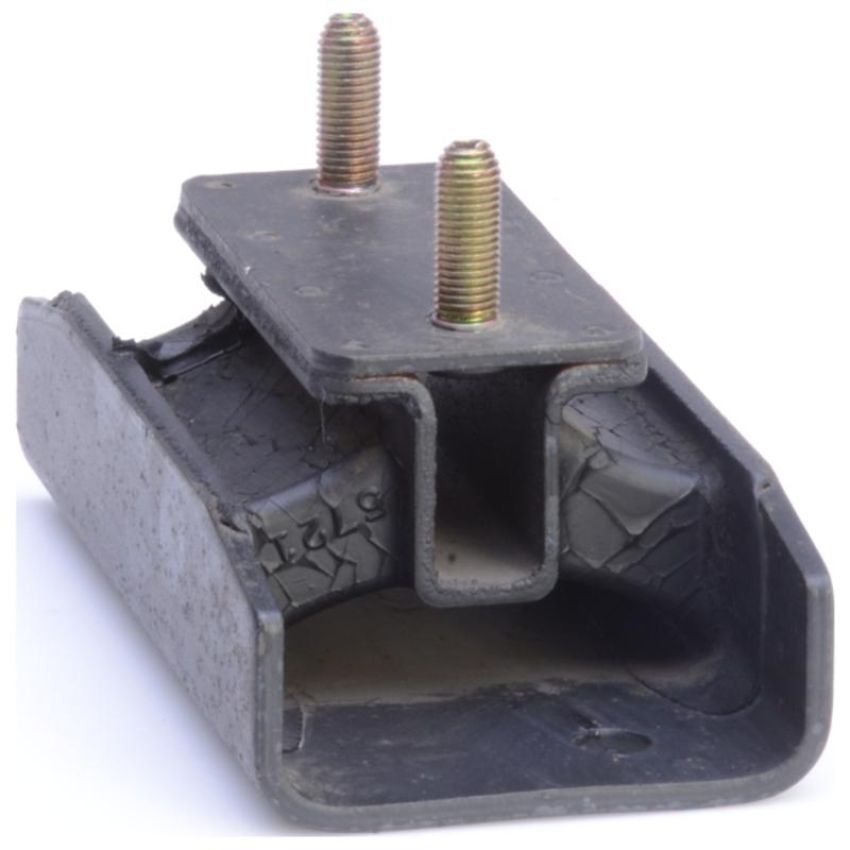 ANCHOR MOUNTS 9143 TRANSMISSION MNT REAR