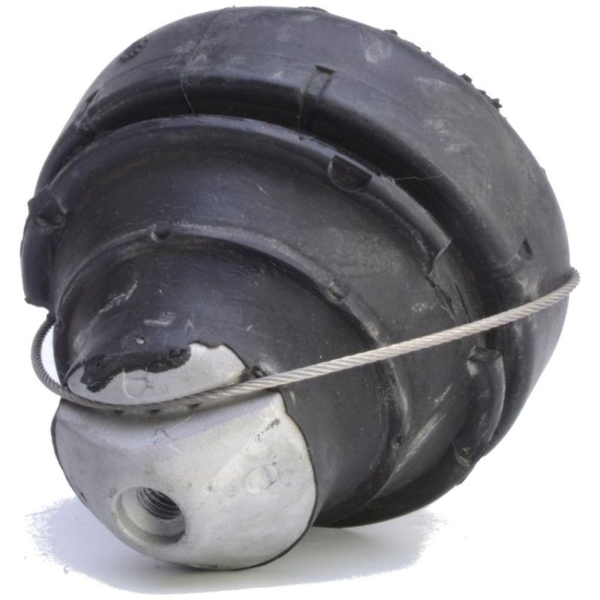 ANCHOR MOUNTS 9145 ENGINE MNT FRONT,REAR