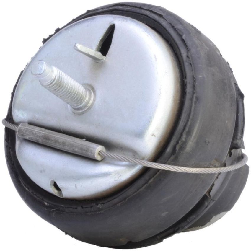ANCHOR MOUNTS 9145 ENGINE MNT FRONT,REAR