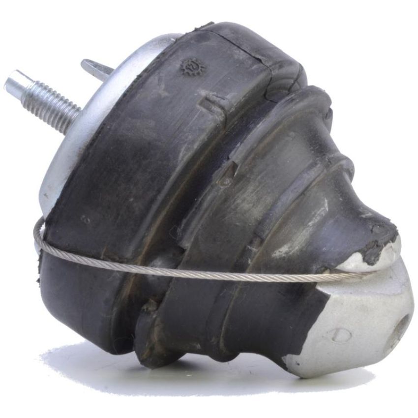 ANCHOR MOUNTS 9145 ENGINE MNT FRONT,REAR