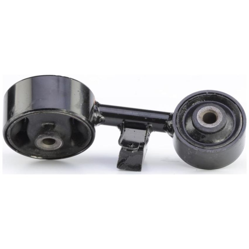ANCHOR MOUNTS 9148 TORQUE STRUT RIGHT UPPER