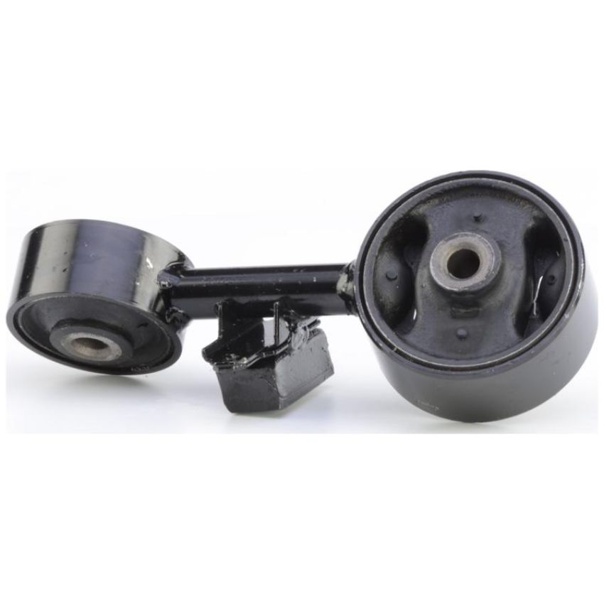 ANCHOR MOUNTS 9148 TORQUE STRUT RIGHT UPPER