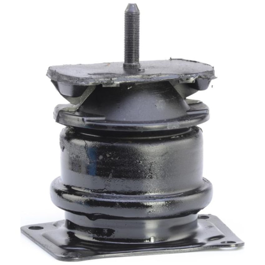 ANCHOR MOUNTS 9149 ENGINE MNT REAR