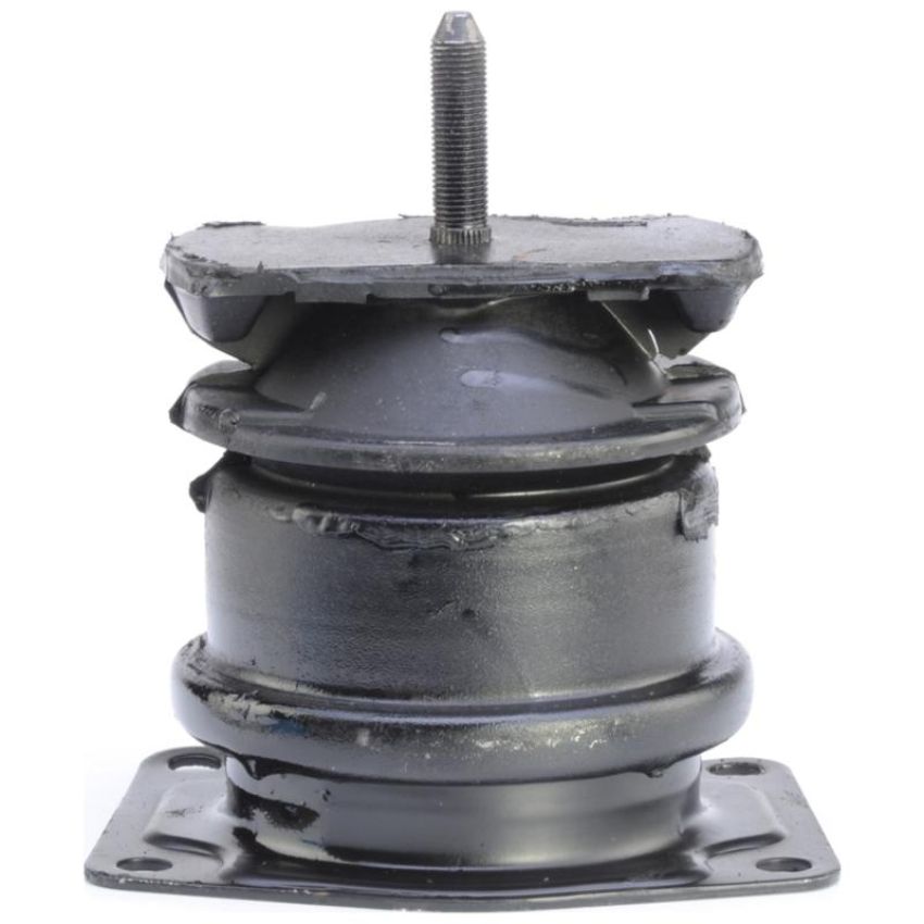 ANCHOR MOUNTS 9149 ENGINE MNT REAR