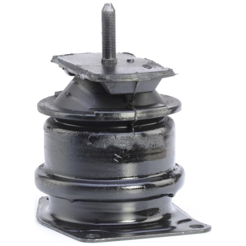 ANCHOR MOUNTS 9149 ENGINE MNT REAR