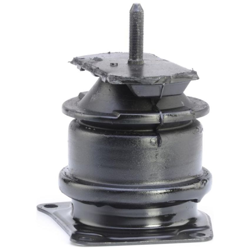 ANCHOR MOUNTS 9149 ENGINE MNT REAR