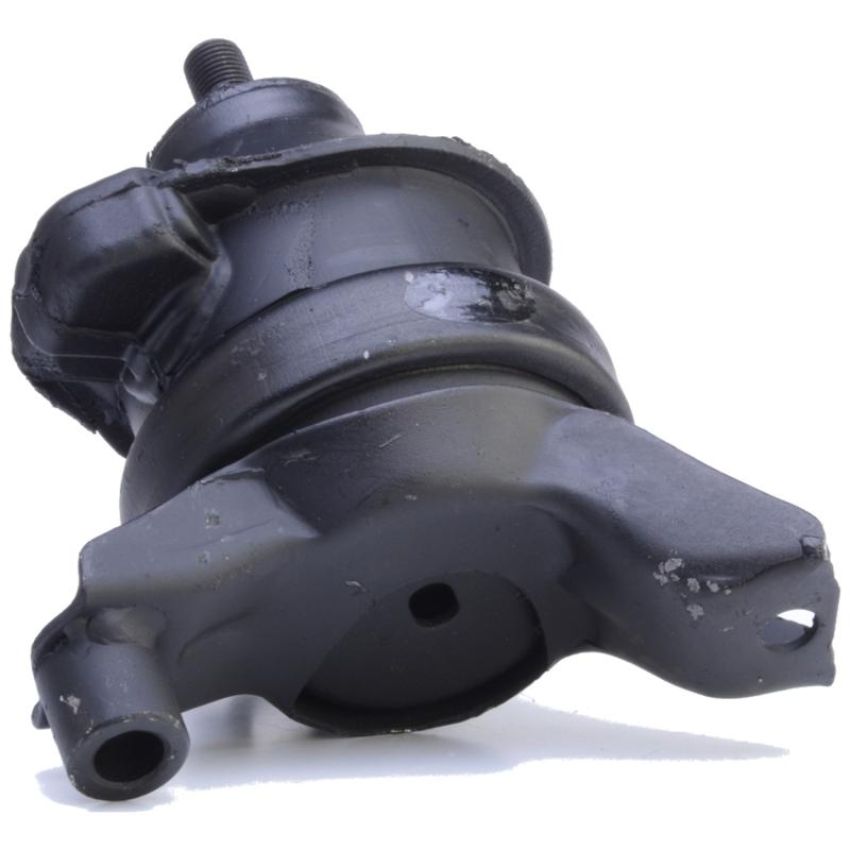 ANCHOR MOUNTS 9150 ENGINE MNT LEFT
