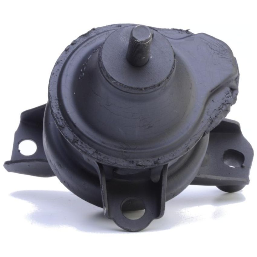 ANCHOR MOUNTS 9150 ENGINE MNT LEFT