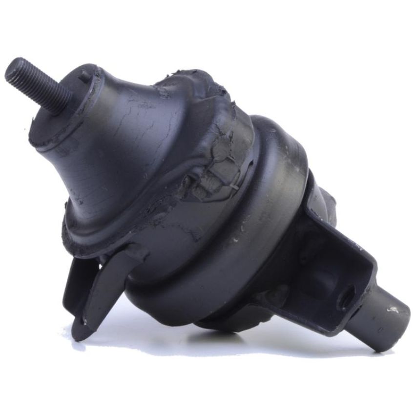 ANCHOR MOUNTS 9150 ENGINE MNT LEFT