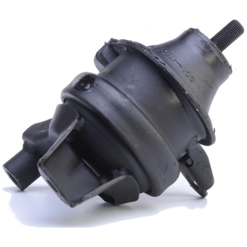 ANCHOR MOUNTS 9150 ENGINE MNT LEFT