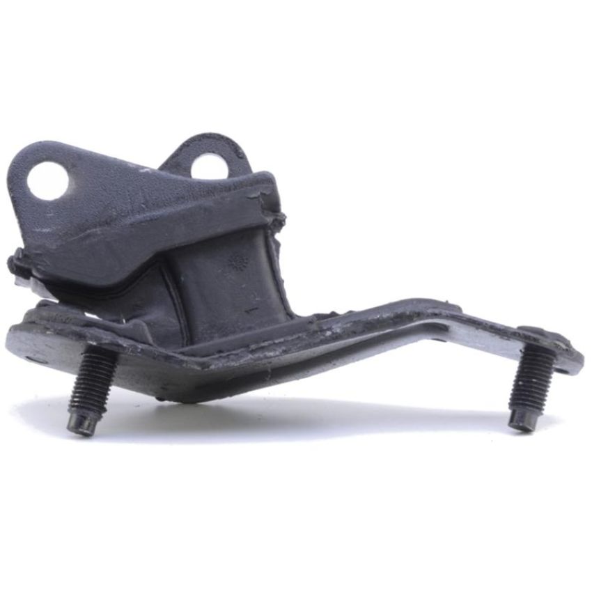 ANCHOR MOUNTS 9151 TRANSMISSION MNT FRONT LEFT