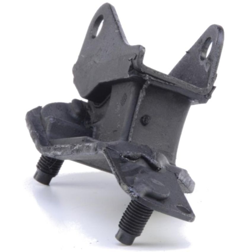 ANCHOR MOUNTS 9151 TRANSMISSION MNT FRONT LEFT
