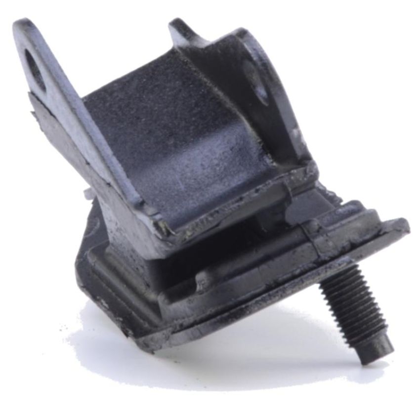 ANCHOR MOUNTS 9151 TRANSMISSION MNT FRONT LEFT