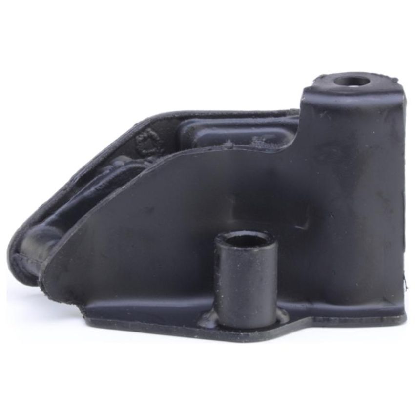 ANCHOR MOUNTS 9152 TRANSMISSION MNT REAR LEFT