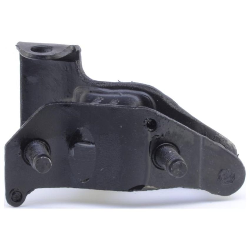 ANCHOR MOUNTS 9152 TRANSMISSION MNT REAR LEFT