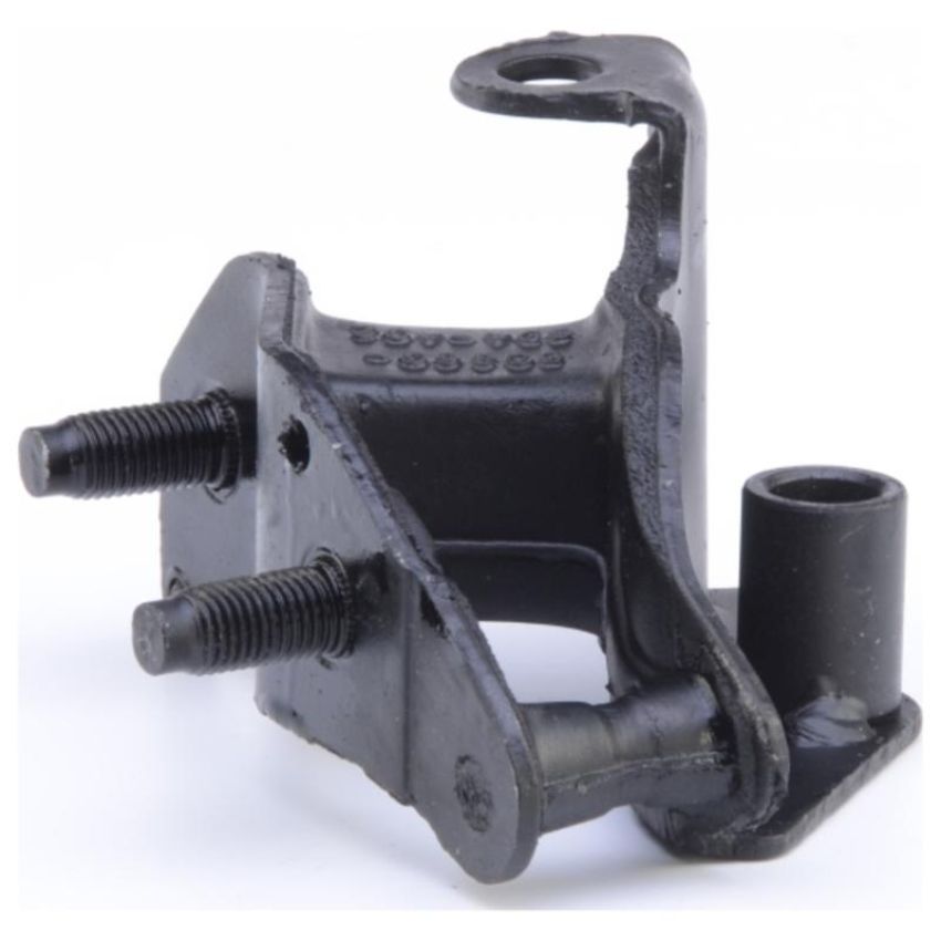 ANCHOR MOUNTS 9152 TRANSMISSION MNT REAR LEFT