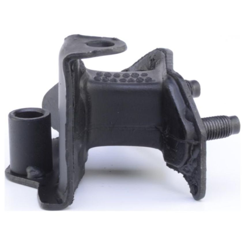 ANCHOR MOUNTS 9152 TRANSMISSION MNT REAR LEFT