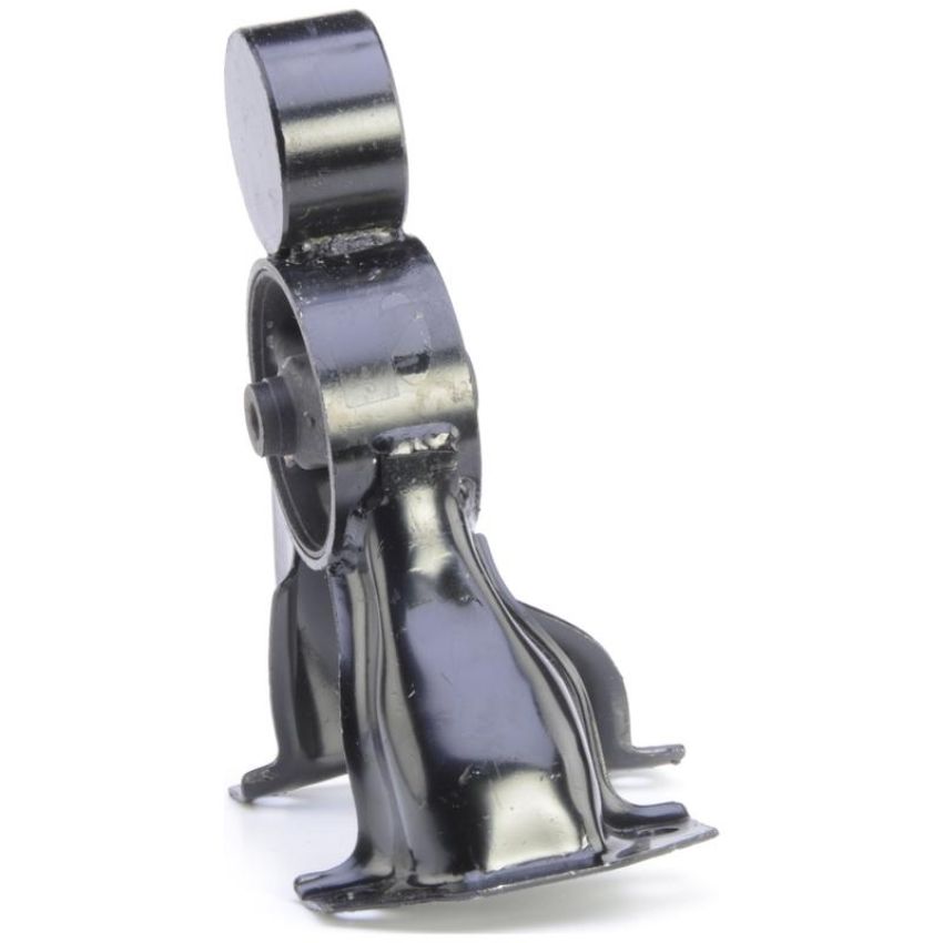 ANCHOR MOUNTS 9153 ENGINE MNT REAR