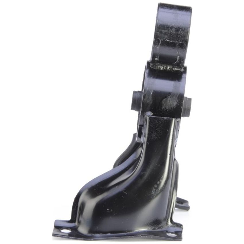 ANCHOR MOUNTS 9153 ENGINE MNT REAR