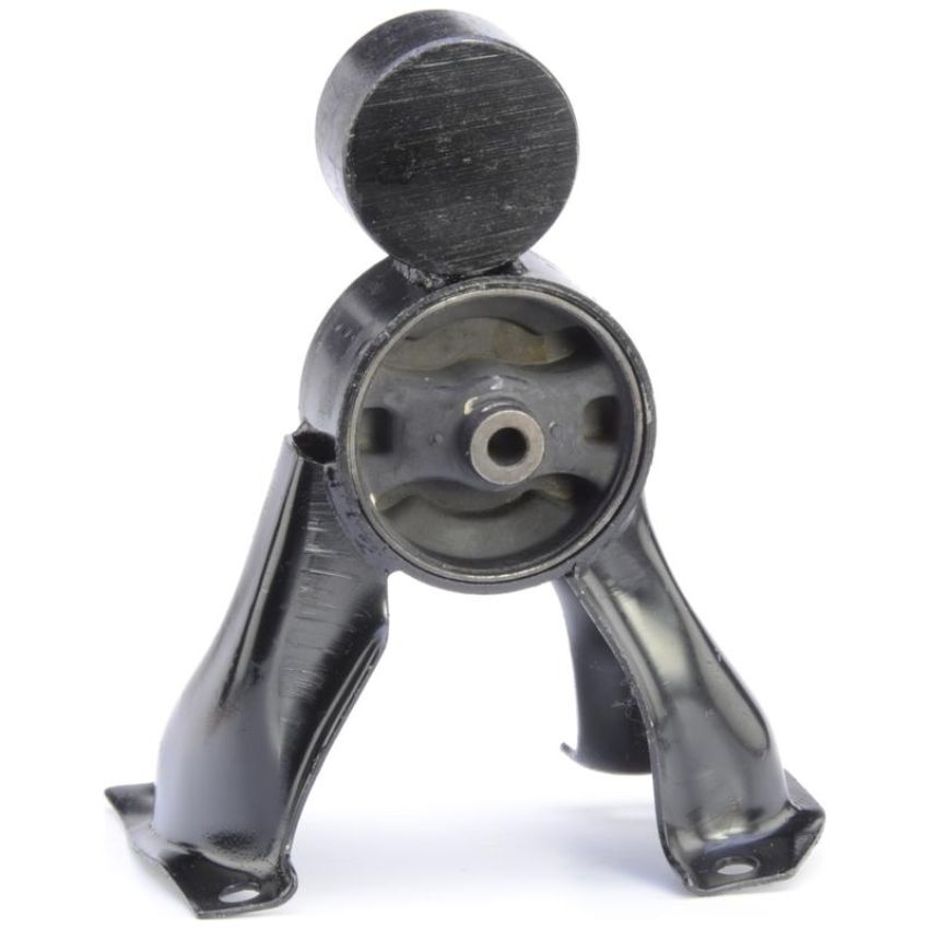 ANCHOR MOUNTS 9153 ENGINE MNT REAR