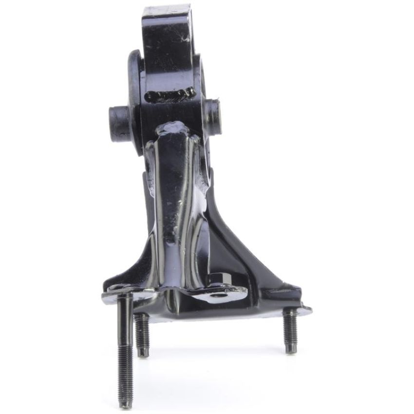 ANCHOR MOUNTS 9155 ENGINE MNT REAR