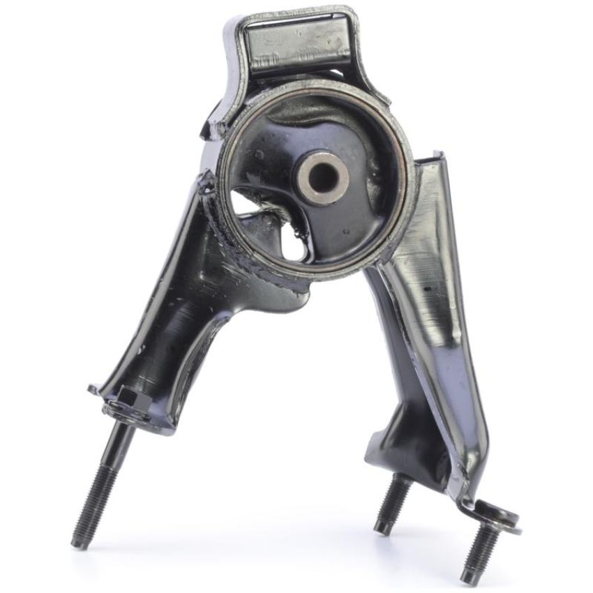 ANCHOR MOUNTS 9155 ENGINE MNT REAR