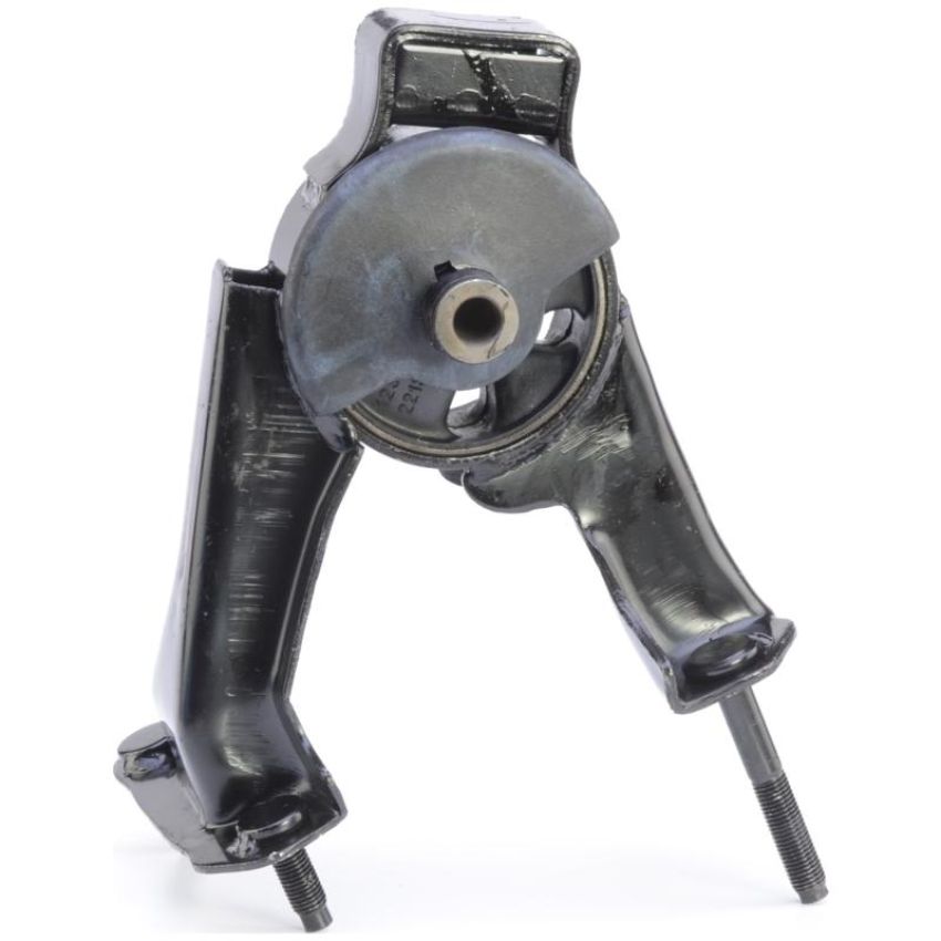 ANCHOR MOUNTS 9155 ENGINE MNT REAR
