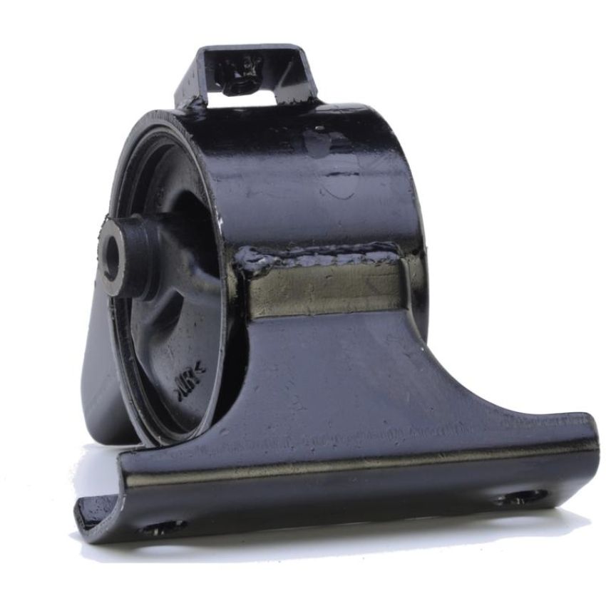 ANCHOR MOUNTS 9156 ENGINE MNT RIGHT