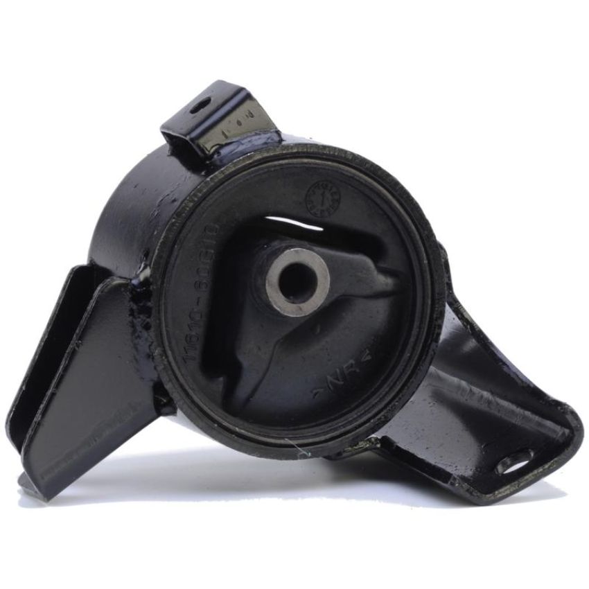 ANCHOR MOUNTS 9156 ENGINE MNT RIGHT