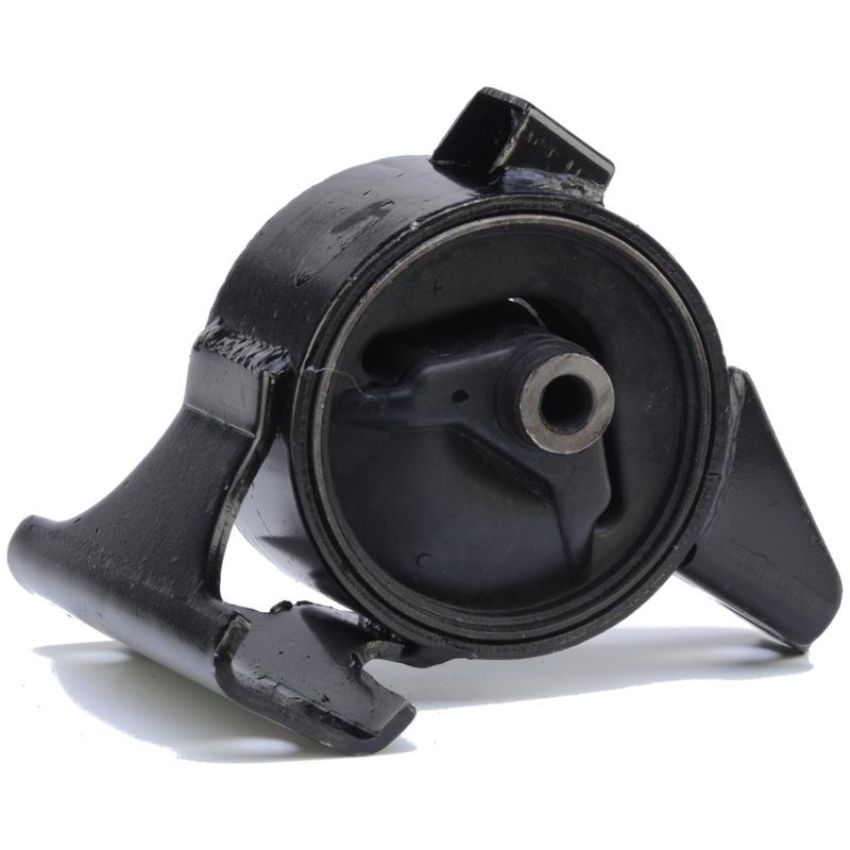 ANCHOR MOUNTS 9156 ENGINE MNT RIGHT