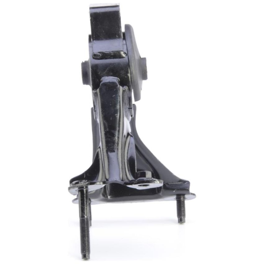 ANCHOR MOUNTS 9157 ENGINE MNT REAR