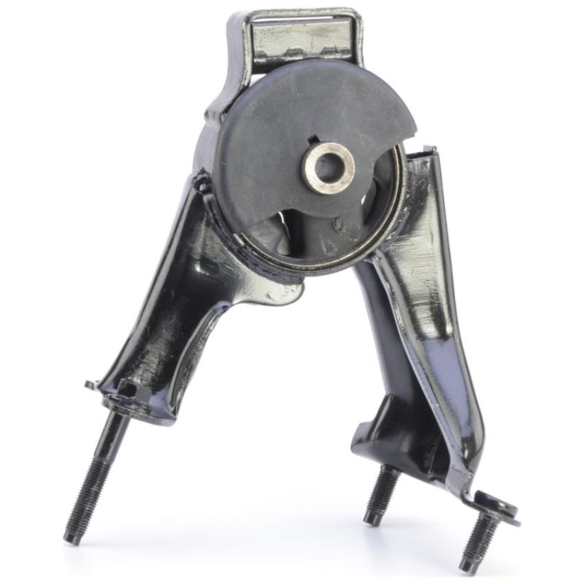 ANCHOR MOUNTS 9157 ENGINE MNT REAR