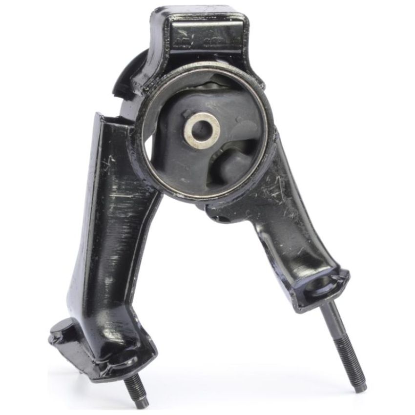 ANCHOR MOUNTS 9157 ENGINE MNT REAR