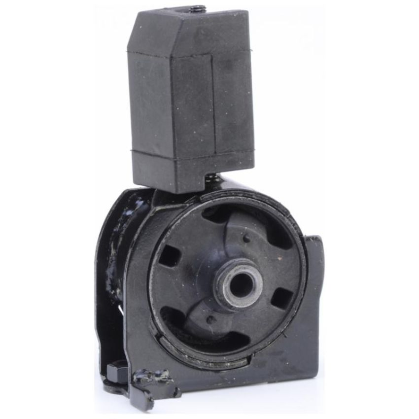 ANCHOR MOUNTS 9158 ENGINE MNT FRONT