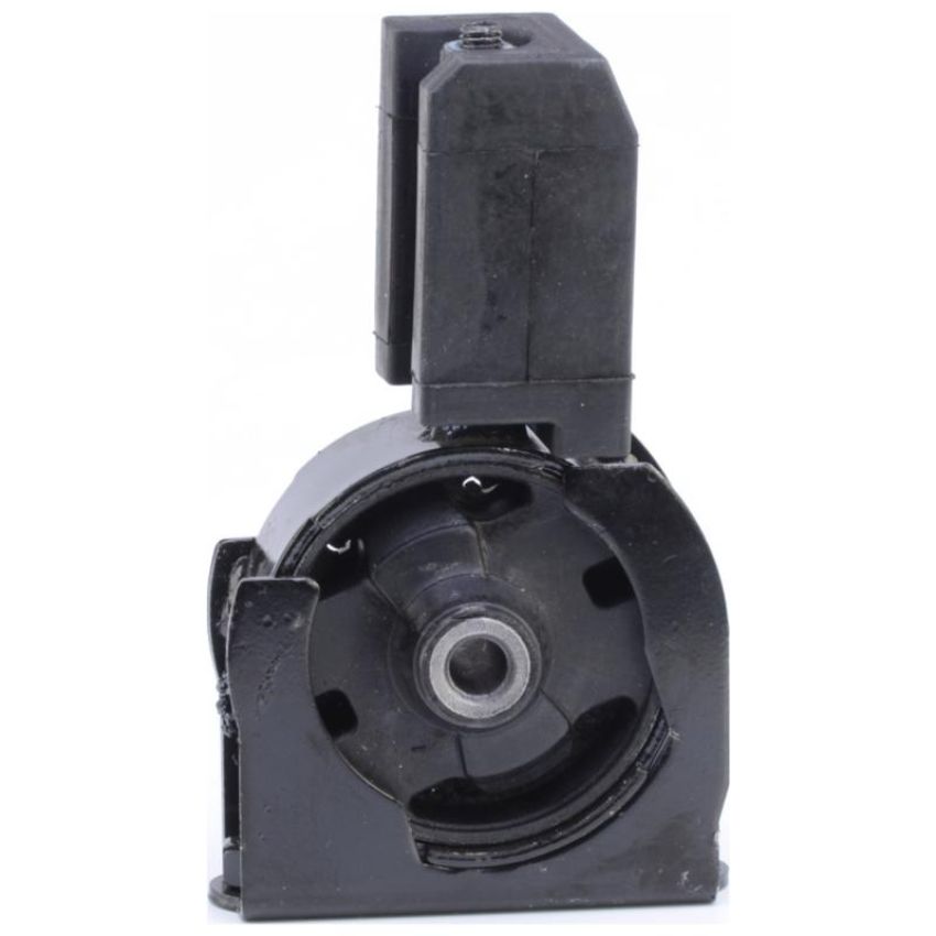 ANCHOR MOUNTS 9158 ENGINE MNT FRONT