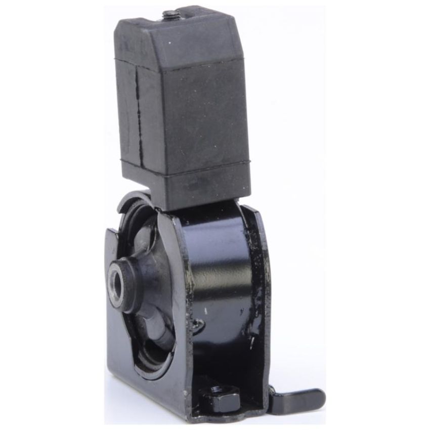 ANCHOR MOUNTS 9158 ENGINE MNT FRONT