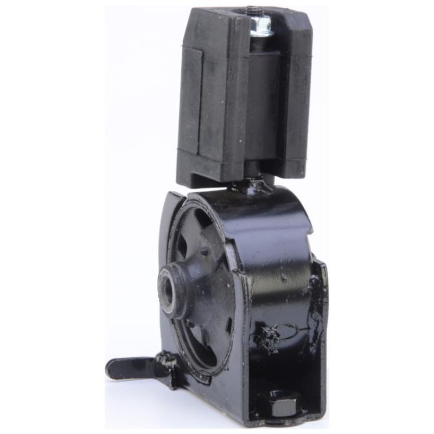 ANCHOR MOUNTS 9158 ENGINE MNT FRONT