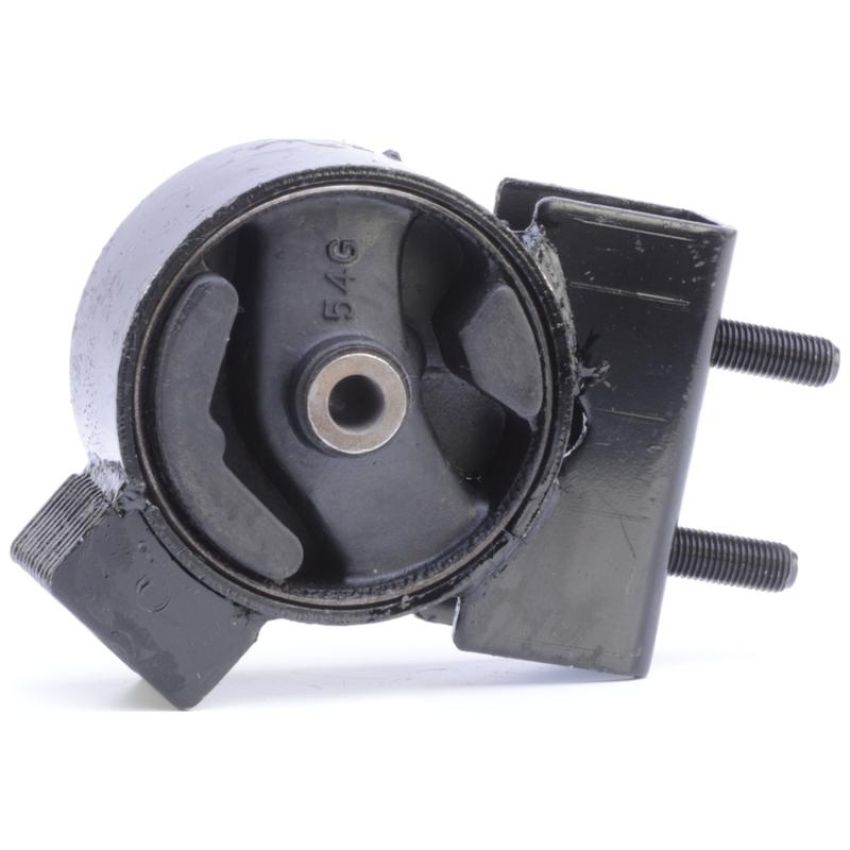 ANCHOR MOUNTS 9159 ENGINE MNT REAR