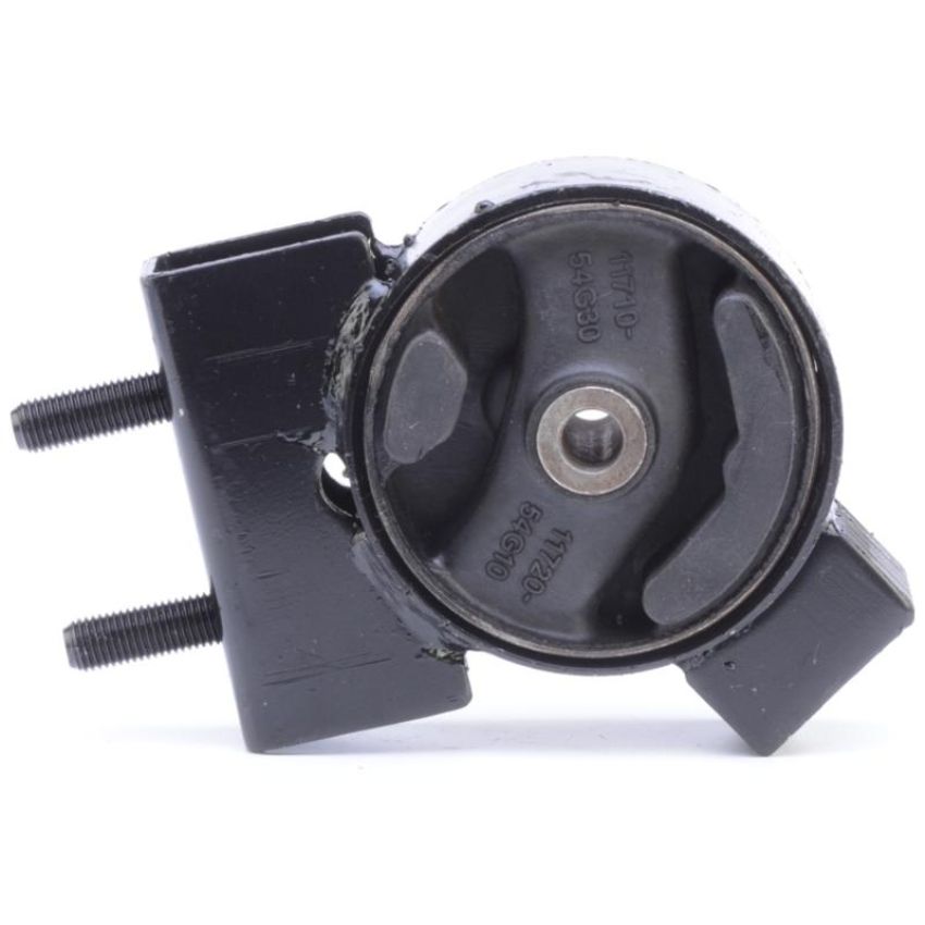 ANCHOR MOUNTS 9159 ENGINE MNT REAR