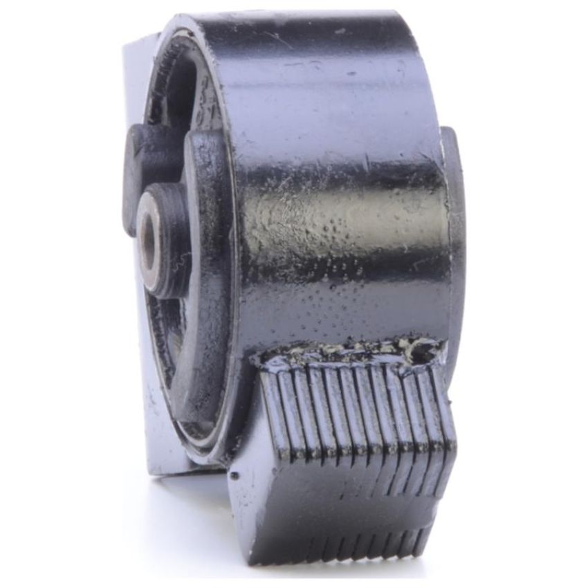 ANCHOR MOUNTS 9159 ENGINE MNT REAR