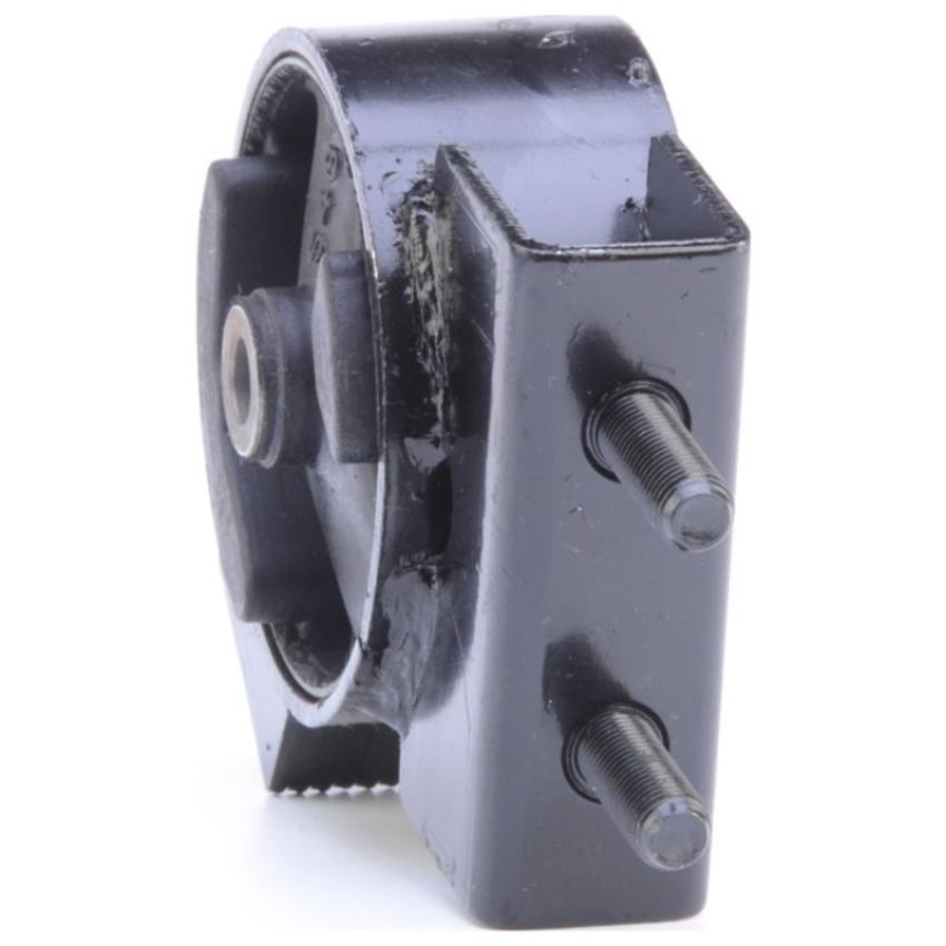 ANCHOR MOUNTS 9159 ENGINE MNT REAR