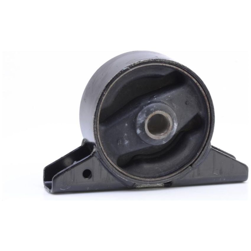 ANCHOR MOUNTS 9160 ENGINE MNT FRONT