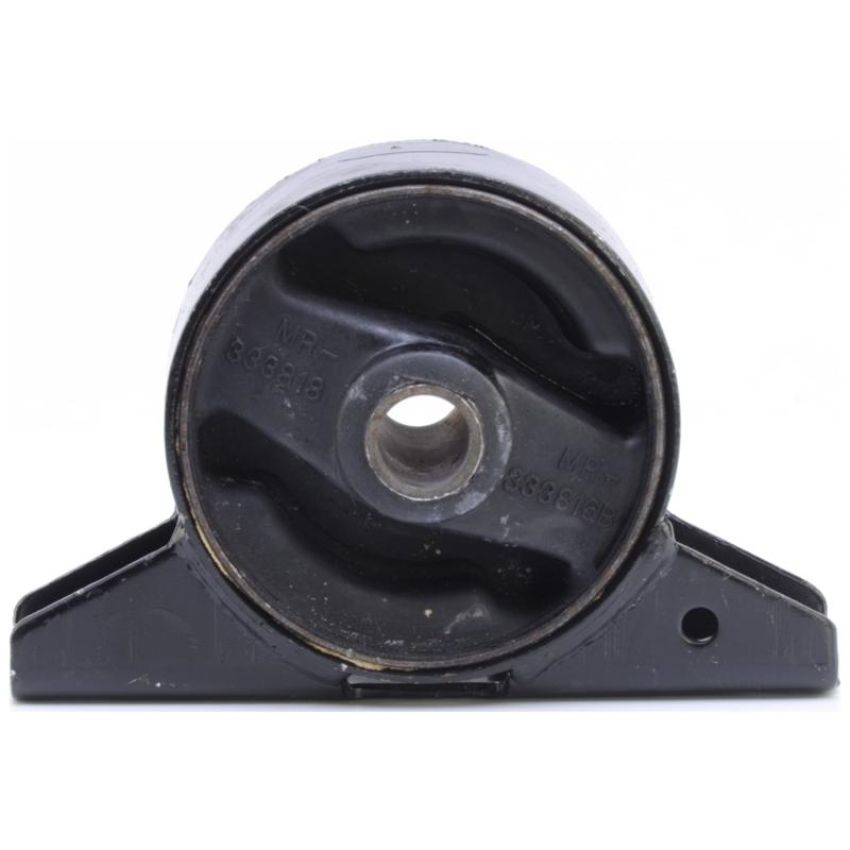 ANCHOR MOUNTS 9160 ENGINE MNT FRONT