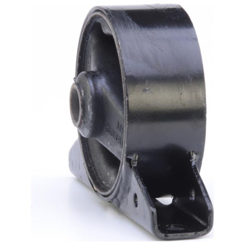 ANCHOR MOUNTS 9160 ENGINE MNT FRONT