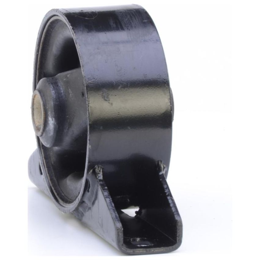 ANCHOR MOUNTS 9160 ENGINE MNT FRONT