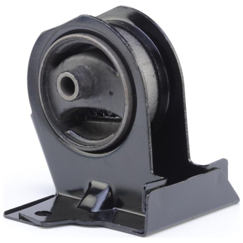 ANCHOR MOUNTS 9161 ENGINE MNT REAR