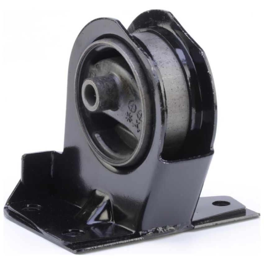ANCHOR MOUNTS 9161 ENGINE MNT REAR