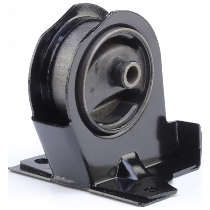 ANCHOR MOUNTS 9161 ENGINE MNT REAR