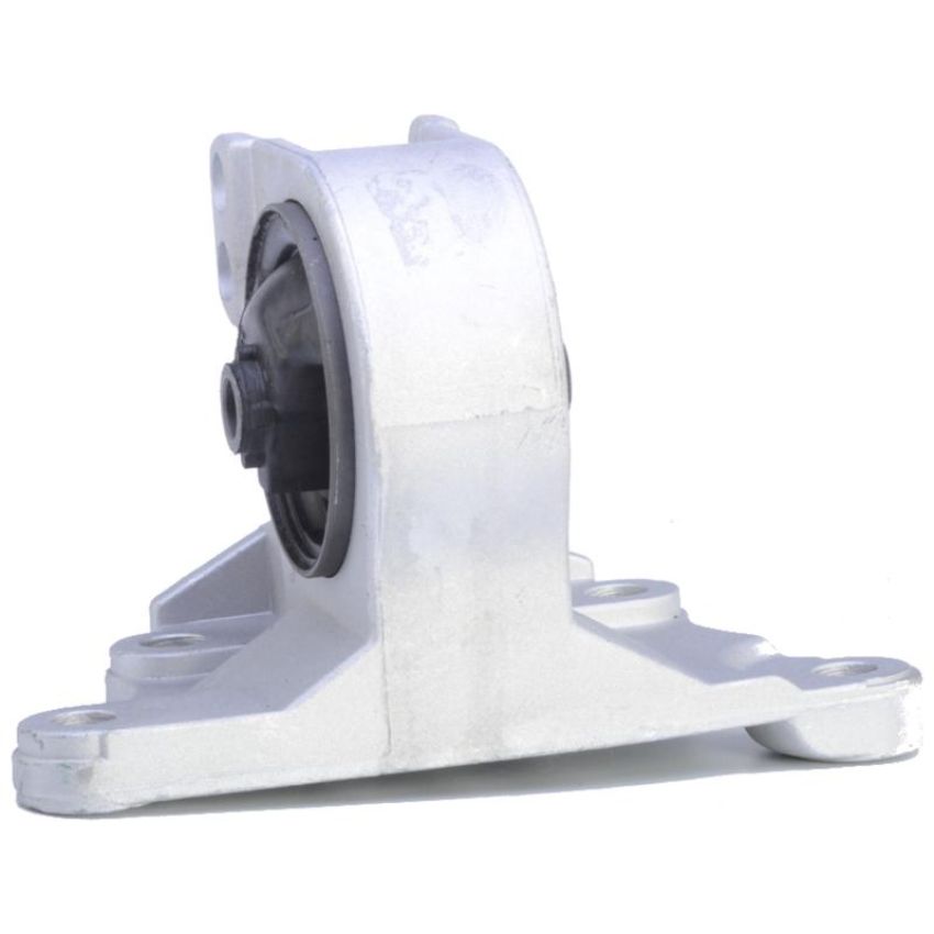 ANCHOR MOUNTS 9162 TRANSMISSION MNT LEFT