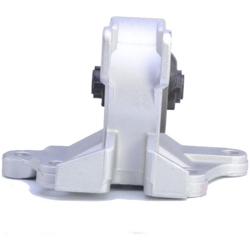 ANCHOR MOUNTS 9162 TRANSMISSION MNT LEFT